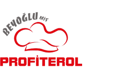 profiterol bayilik logo